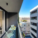 Apartments Hica