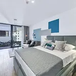 Apartments Hica