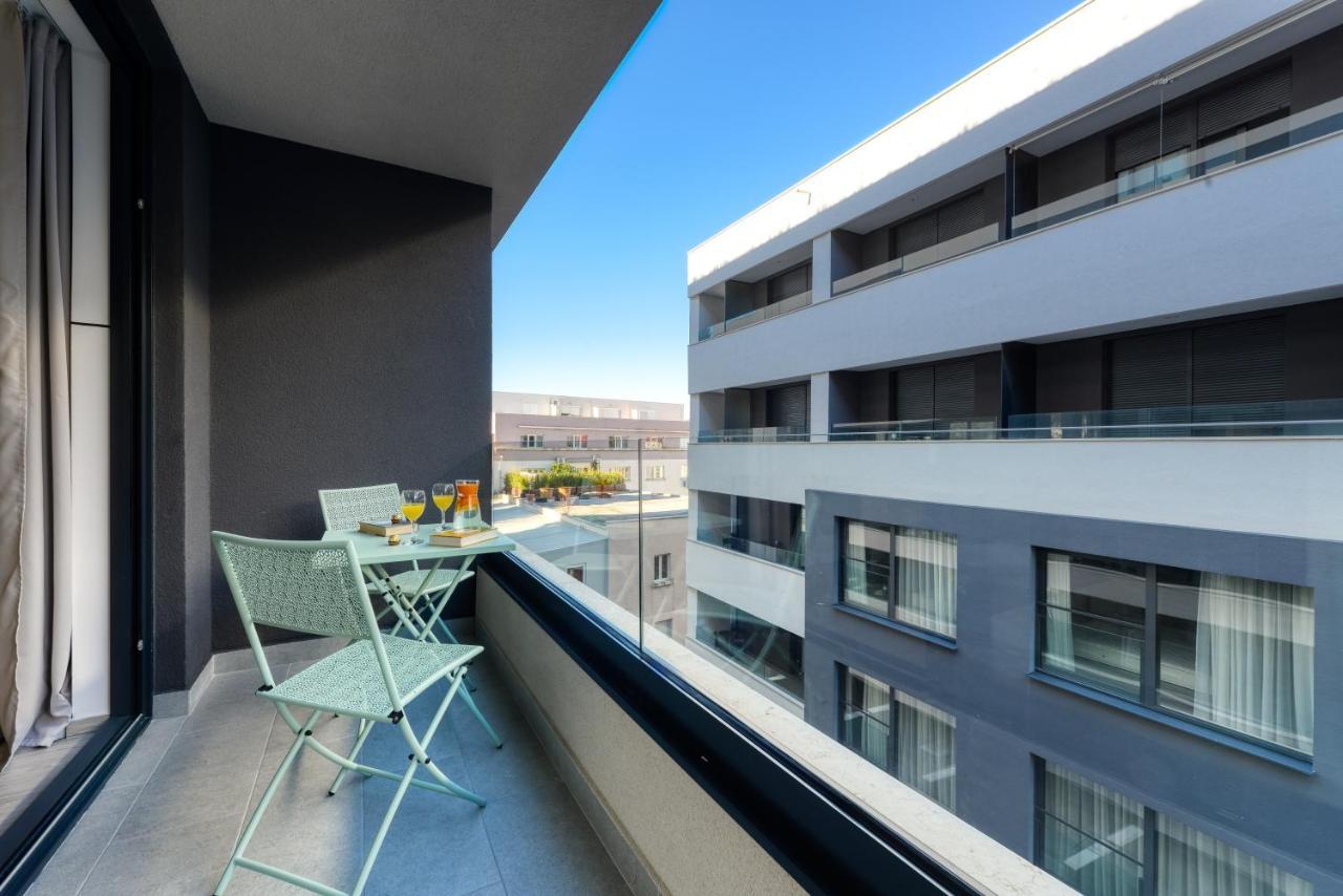 Apartment Hica