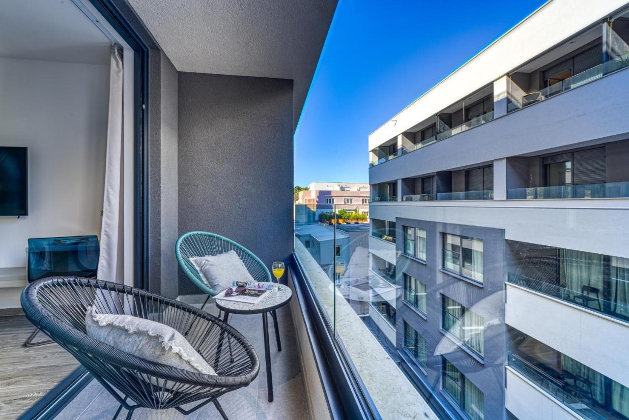 Apartment Hica Dubrovnik