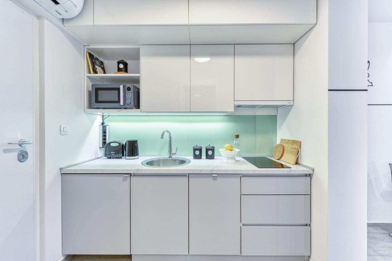 Apartment Hica Dubrovnik
